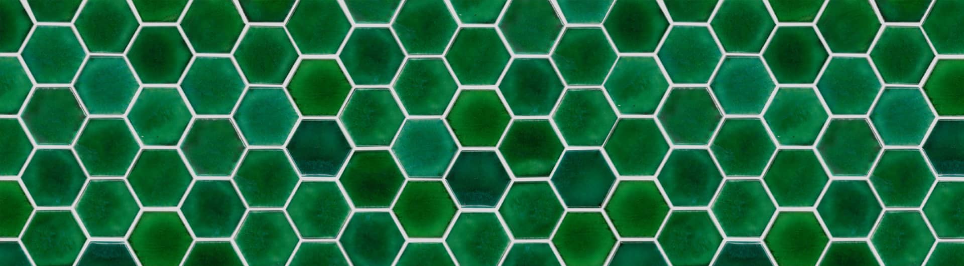 DanKuchen boje kuhinja zidne obloge Mykonos Emerald