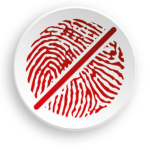 senosan-ikona-kuhinjske-fornte-protiv-otisaka-prstiju-Excellent anti-fingerprint properties
