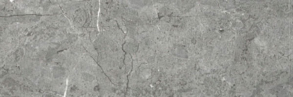 DanKuchen boje kuhinja compact Castello