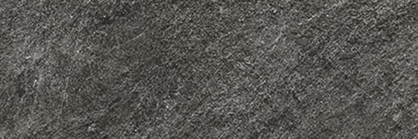 DanKuchen boje kuhinja compact Porto Nero Slate