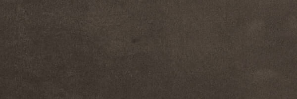 DanKuchen boje kuhinja compact Prado Achatgrau