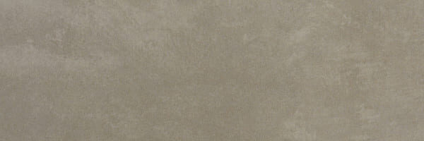 DanKuchen boje kuhinja compact Prado Alugrey