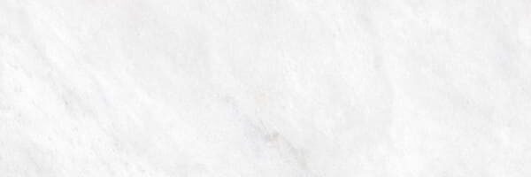 DanKuchen boje kuhinja compact Thasos