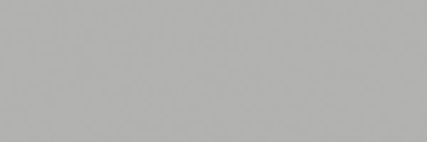 DanKuchen boja kuhinje Manhattan Grau siva boja, mat lak