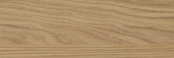 DanKuchen boja kuhinje Eiche Nord dekor drveta, mat