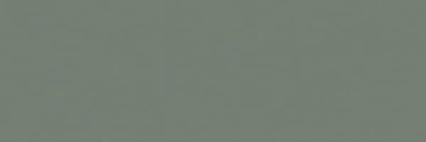 DanKuchen boja kuhinje Fjord Gruen iveral melamin mat