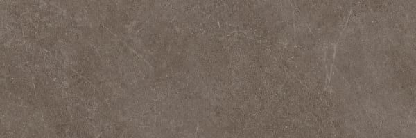 DanKuchen boja kuhinje Lavagrau dekor kamena, mat