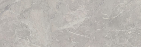 DanKuchen boja kuhinje Marmor Hellgrau dekor kamena, mat