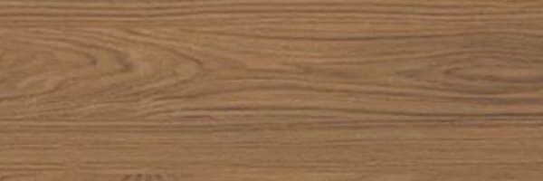 DanKuchen boja kuhinje Norwegian Oak dekor drveta, mat