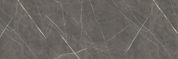 DanKuchen boja kuhinje Pietra Grau dekor kamena, mat