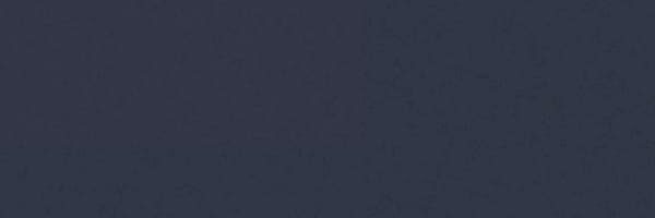 DanKuchen boja kuhinje Mitternachtsblau Senosan mat